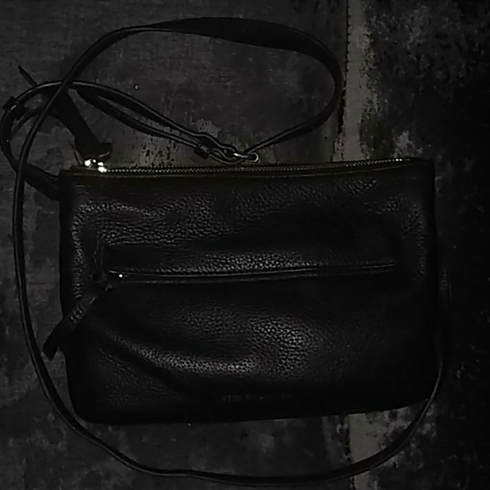 Purse/shoulder Bag